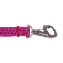 Ruffwear Flagline -talutin