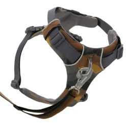 Ruffwear Front Range -valjaat, Moonlight Mountains