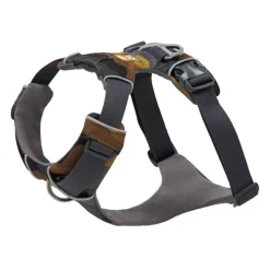 Ruffwear Front Range -valjaat, Moonlight Mountains