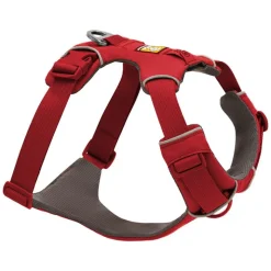 Ruffwear Front Range -valjaat