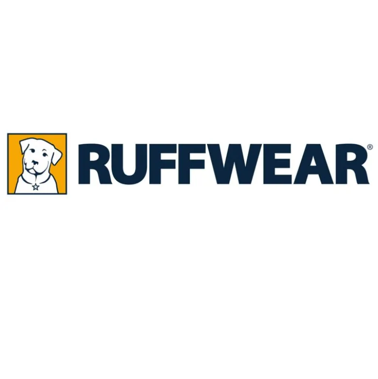 Ruffwear Front Range -valjaat