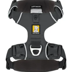 Ruffwear Front Range -valjaat