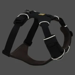 Ruffwear Front Range -valjaat