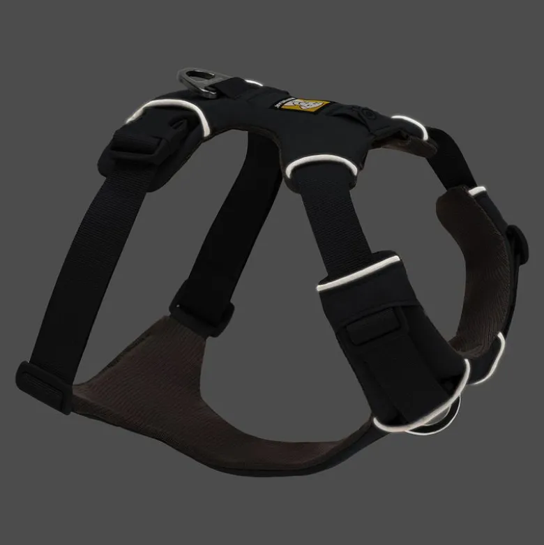 Ruffwear Front Range -valjaat