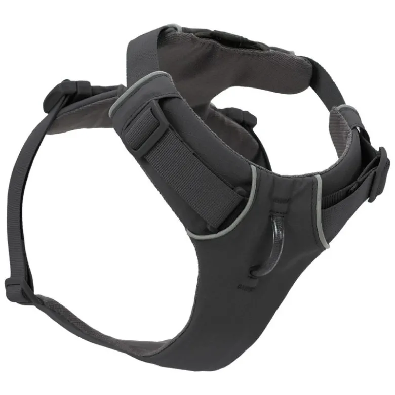Ruffwear Front Range -valjaat