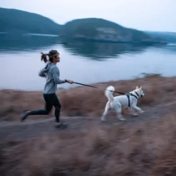 Ruffwear Front Range -valjaat