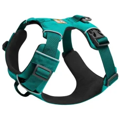 Ruffwear Front Range -valjaat, Spring Mountains
