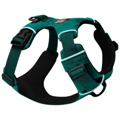 Ruffwear Front Range -valjaat, Spring Mountains