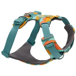 Ruffwear Front Range -valjaat, Spring Mountains