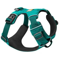 Ruffwear Front Range -valjaat, Spring Mountains