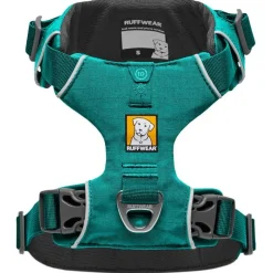 Ruffwear Front Range -valjaat, Spring Mountains