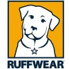 Ruffwear Hi & Light -valjaat, Alpen Glow Pink