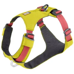 Ruffwear Hi & Light -valjaat, Lichen Green