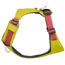 Ruffwear Hi & Light -valjaat, Lichen Green