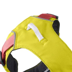 Ruffwear Hi & Light -valjaat, Lichen Green