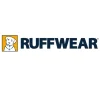 Ruffwear Roamer Leash -juoksutalutin