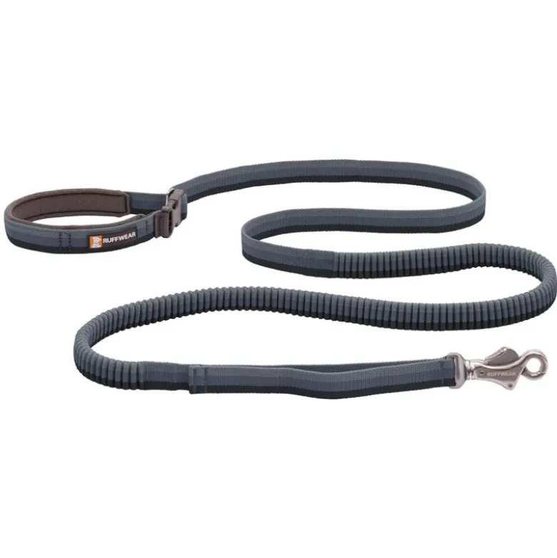 Ruffwear Roamer Leash -juoksutalutin