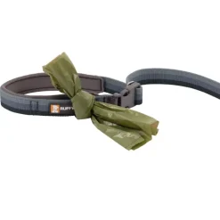 Ruffwear Roamer Leash -juoksutalutin