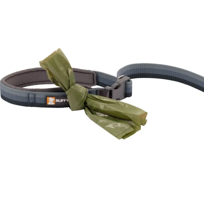 Ruffwear Roamer Leash -juoksutalutin