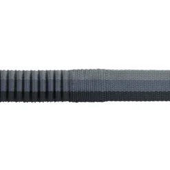 Ruffwear Roamer Leash -juoksutalutin