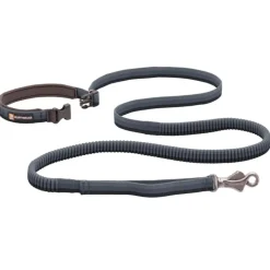 Ruffwear Roamer Leash -juoksutalutin