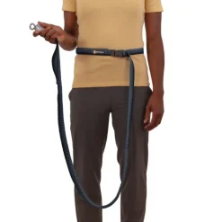 Ruffwear Roamer Leash -juoksutalutin
