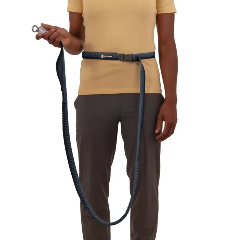 Ruffwear Roamer Leash -juoksutalutin