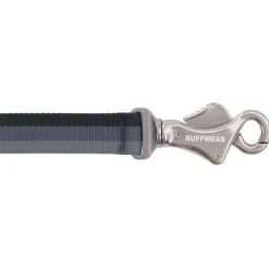 Ruffwear Roamer Leash -juoksutalutin