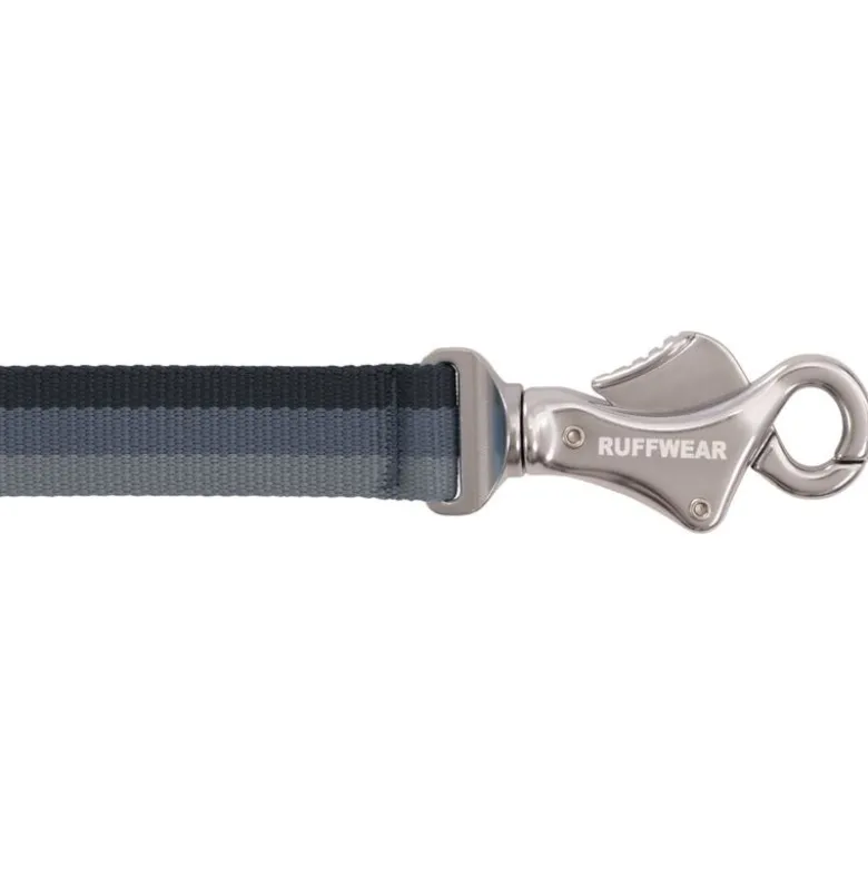 Ruffwear Roamer Leash -juoksutalutin