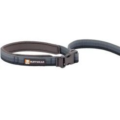 Ruffwear Roamer Leash -juoksutalutin