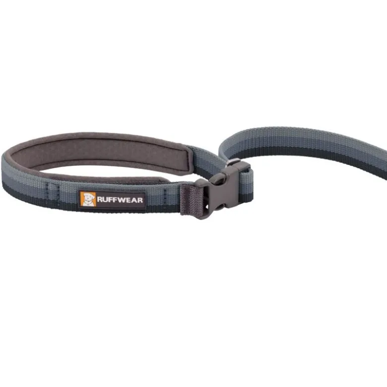 Ruffwear Roamer Leash -juoksutalutin