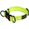 Rukka® Bliss Neon -kaulapanta, keltainen