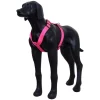 Rukka® Form Neon -valjaat, pinkki