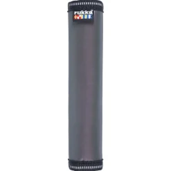 Rukka® Luminous Tube Gold