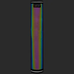 Rukka® Luminous Tube Gold