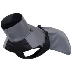 Rukka® Shine -sadetakki, harmaa