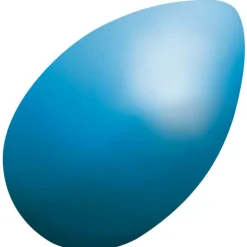 RunninGegg