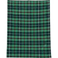 Ruudullinen viltti