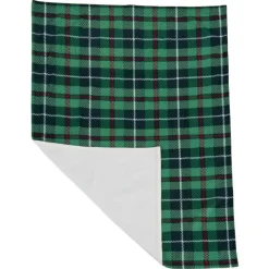 Ruudullinen viltti