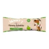 Sammy's proteiinipatukka omena ja mustikka