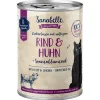 Sanabelle All Meat 6 x 400 g