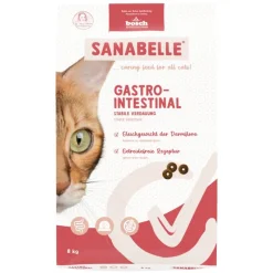 Sanabelle Care Gastrointestinal