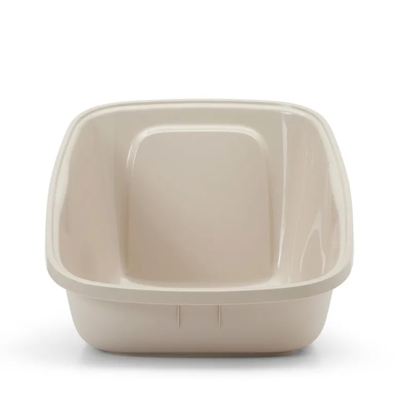 Savic Bag it Up Litter Tray Bags