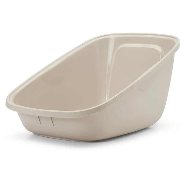 Savic Bag it Up Litter Tray Bags