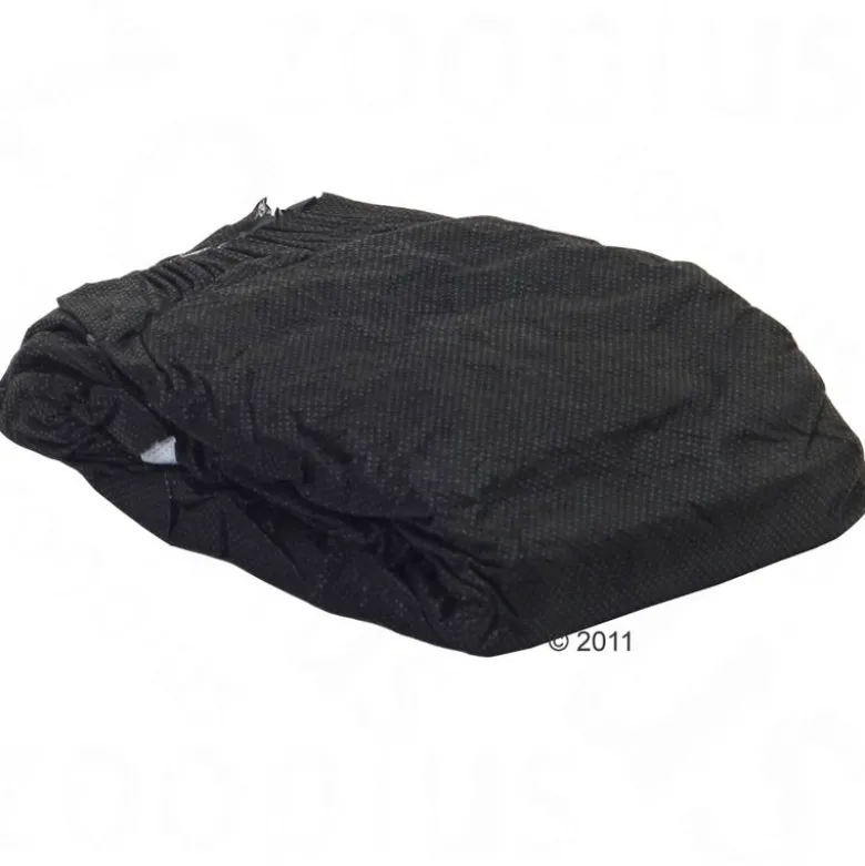 Savic Comfort Nappy -juoksuhousut