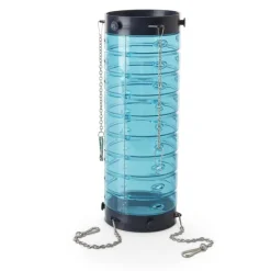 Savic Giant Tube -leikkitunneli