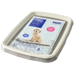 Savic Puppy Trainer -aloituspakkaus