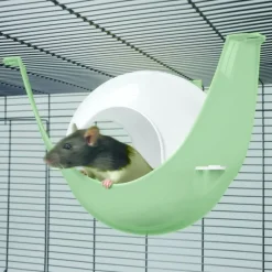 Savic Sputnik XL -riipputalo