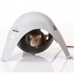 Savic Sputnik XL -riipputalo