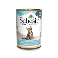 Schesir in Jelly 6 x 140 g